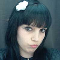 profil-28